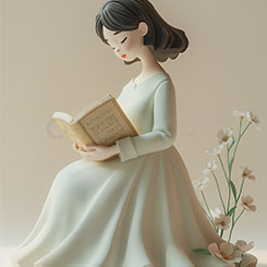 话说，你们觉得🎉马斯克身⤵💣家能突破 🛷📣8000 亿，🌂是创新所致🇩🇲